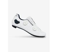 Lake CX333 shoes white - 45