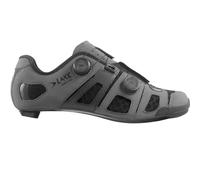 Lake Cycling CX242 | Why We Like The Lake CX242 Cycling Shoe