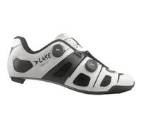 Lake Cycling CX242 | Why We Like The Lake CX242 Cycling Shoe