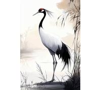 Lake Dandelion Jigsaw Puzzle Vivid Botanical Artwork Eco Friendly Premium Satin Finish Choice for Jigsaw Lovers and Family Night Out_1000pcs