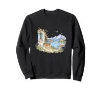Lake Days Sweatshirt