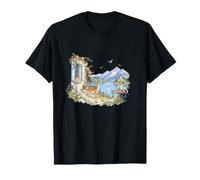 Lake Days T-Shirt