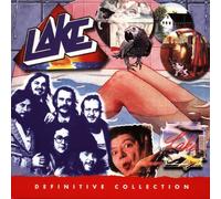 Lake - Definitive Collection