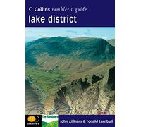 Lake District