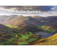 Lake District A5