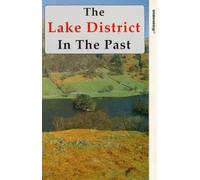 Lake District in the Past [VHS]