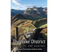 Lake District