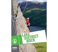 Lake District Rock