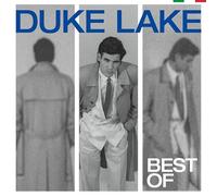 Lake, Duke - Best of