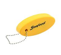 Lake Floating Accessory - Manual Spare Part, Safe Hood, Solid Porter Object | Stable Rescue Element, Heavy Duty Rescue Object for Home Apartament