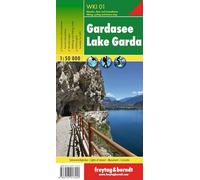 Lake Garda