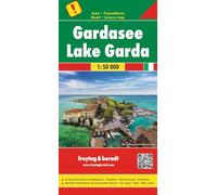 Lake Garda