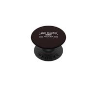 Lake Havasu City Arizona - AZ PopSockets Adhesive PopGrip