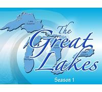 Lake Huron