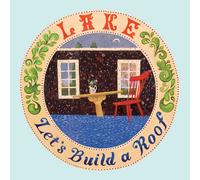 Let'S Build a Roof