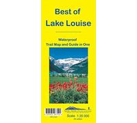Lake Louise: Best of gtp wp