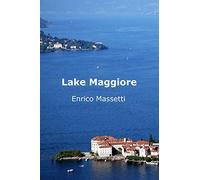 Lake Maggiore