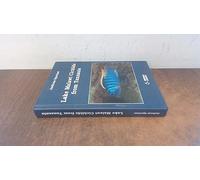 Lake Malawi Cichlids from Tanzania