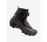 Lake MX146 Regular MTB Shoes Black - 43