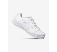 Lake MX169 Regular MTB shoes white - 43.5