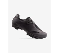 Lake MX177 MTB shoes black - 45