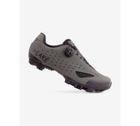 Lake MX177 MTB shoes grey black - 48