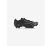 Lake MX177 Wide MTB shoes black - 43