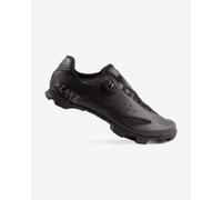 Lake MX219 MTB shoes black - 46