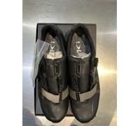 Lake MXZ176 Mountain Bike Cycling Shoes, EU 48, US 14