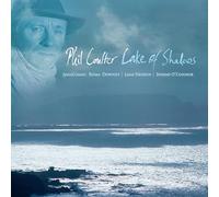 Lake of Shadows