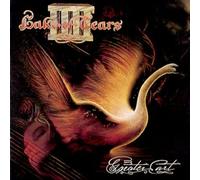 Lake Of Tears - Greater Art