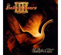 Lake of Tears - Greater Art [VINYL]