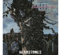 Lake of Tears - Headstones