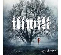Lake Of Tears - Illwill