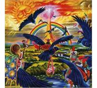 Lake of Tears - Neonai