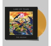 Lake of Tears - The Neonai [VINYL]
