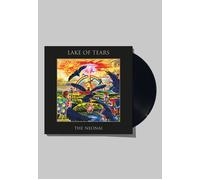 Lake Of Tears - The Neonai Ltd. - Vinyl