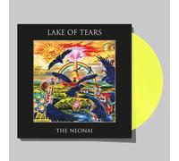 Lake of Tears - The Neonai [VINYL]