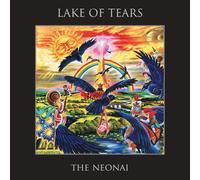 Lake of Tears - The Neonai [VINYL]