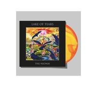Lake of Tears – The Neonai – Sunburst Vinyl