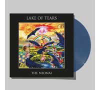 Lake of Tears - The Neonai [VINYL]