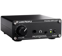 Lake People G101