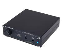 Lake People G111 MKII Phone-Amp