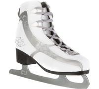 Lake Placid 401 Figure Ice Skates - UK7