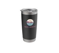 Lake Powell Utah and Arizona Vacation Stainless Steel Insulated Tumbler