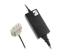 Lake Reaper Bait Boat Upgrade Battery Charger! High Output 1.8A - Charge In Half The Time!