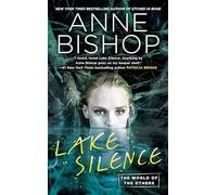Lake Silence: The World of Others: 1 (World of the Others)
