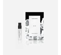 Lake & Skye - 11 11 Eau de Parfum Spray Bottle, 0.06 fl oz (3 ml) Pure and Stimulating Fragrance
