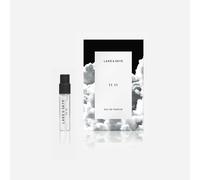 Lake & Skye 11 11 Eau de Parfum Vial Spray 0.06 fl oz (2 ml) - Sheer & Uplifting Scent