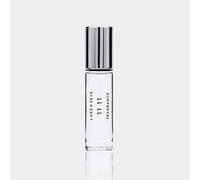 Lake & Skye 11 11 - Rollerball Fragrance Oil - Unisex Fragrance Collection - 0.33 Oz 10 Ml